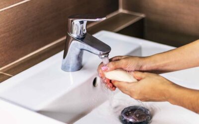 How to Fix a Leaky Faucet